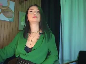 arrkabella — Lady Bella #feet #footjob #squirt #bigpussylips #lovense