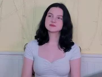 ashlyvincente — Hello im dark witch Kristine! Goal: Stand up and show my outfit! #new #shy #feet #18 #natural [22 tokens remaining]