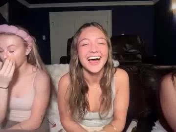 avaowenss on Chaturbate 