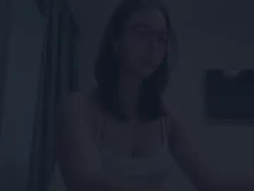 ayakoslotemaker on Chaturbate 