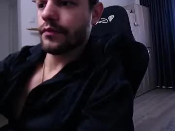 aydanblakeofficial — NEW ACCOUNT! Cumshow Findom Straight Master! Worship me! #findom #master #muscles #bigdick #young [2499 tokens remaining]