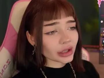 babyroxynill — Bring me to orgasm and make me happy!! favorite lovens vibrations 88/101/350/501/1001!! #goth #lovense #russian #ahegao #young