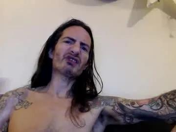 bailey39 — Bailey the Vampire ~cum ~dance ~with ~me ~Come follow me