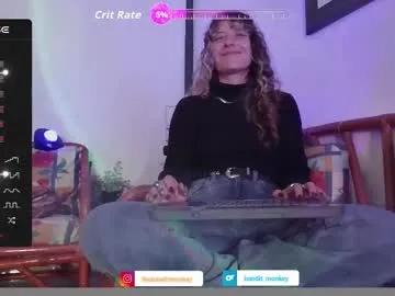 bandit_monkey — Today I want to fuck, I want you to stick it hard, do you think you can do it?  #joi #natural #pvt #socks #femdom