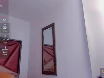 barbaraknox_ — Baby are you Ready for an explosion of sensations? Barbara is here for you ;) @goal: Fuck pussy #bbw #curvy #latina #natural #bigtits