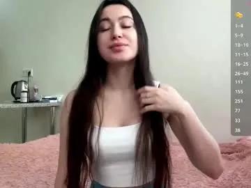 bella_gasp on Chaturbate 