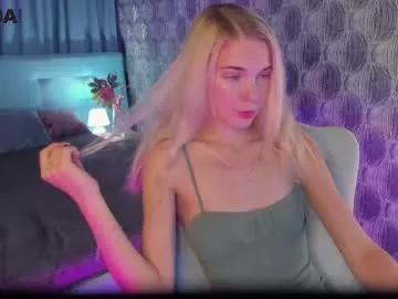 bella_stewartt on Chaturbate 
