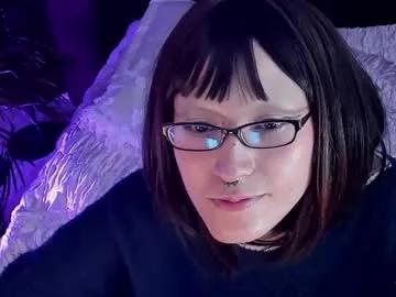 berkanasolde — Berkanasolde's room #smalltits #skinny #hairybush