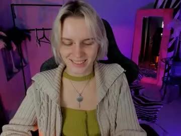 bethanycloud — GOAL: Tell you my secret [88 tokens remaining] Welcome to my peaceful room #nonude #blonde #cute #shy #piercing