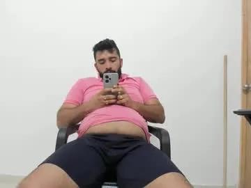 big_dad69 — my only fans @bigdadmaster  cum #lovense #ass #bigdildo #fuckass #hairy [Tip in ascending order from 1 to 26. Next tip needed: 15]