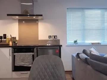 bigboobiebabex — squirt at every goal. im a slut in private come play with me!! - Multi-Goal :  multi squirt show at goal,  fuck ass every 3 goals instant cum 666 instant squirt 1000 snap 4 life 333 PM 100 #bigtits #an