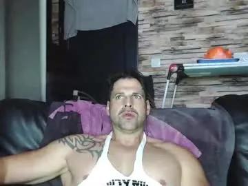 bigboyband — Goal: Big cumshot!!!!!!!!! #muscles #Sport #bigcum #sperm #daddy # DILF