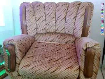 bilmapiedradura —  Manly Hairy Straight     Lovense Lush - Goal: CUM  #hairy #nipples [1943 tokens left] #lovense #uncut #straight