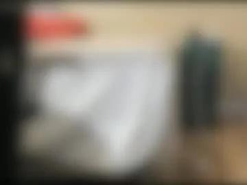 blackjag107 — Heeyyy! :) #fit #bush #nipples #hung #gaming