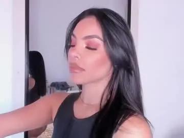 blackywhiite — EXPLICIT DOUBLE PENETRATION #skinny #bigass #muscle #mistress #fit