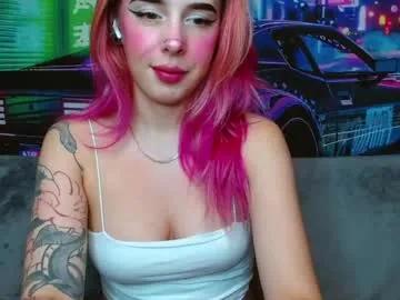 blazeoffortune — Blazeoffortune's room #new #joi #cei #cbt #sph 150 tok in pm or no extra tok in pvt # hot #daddysgirl #squirt