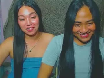 blythe_show — help us to reach our goal using your TIPS  #asian #hairy #pregnant #wifematerial #daddysgirl [2770 tokens remaining]