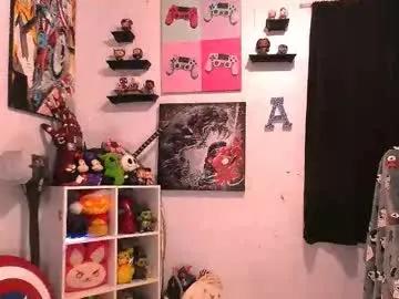 bouncinbooty — HORNY MILF NEEDS TO CUM! LETS PLAY DADDYS! PVTS OPEN! - Multi-Goal :  CUM SHOW! #natural #milf #bbw #curvy #femdom