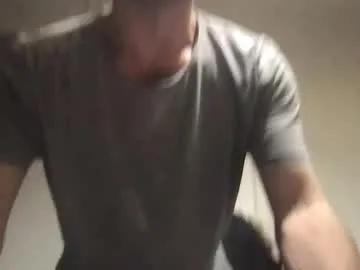 bozoluninss on Chaturbate 