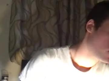 bozoluninss on Chaturbate 