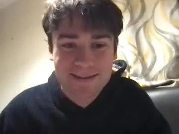 bozoluninss on Chaturbate 