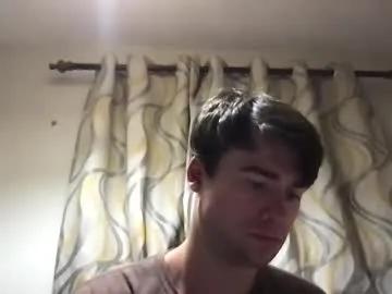 bozoluninss on Chaturbate 