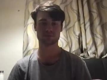 bozoluninss on Chaturbate 