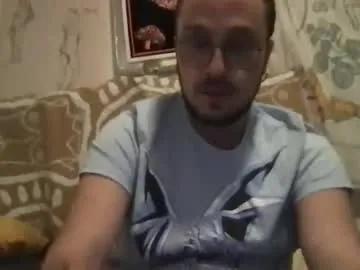 br0gore — Hairy - Real -Dadbod - Friendly ALL WELCOME. #hairy #smallcock #feet #ass #belly