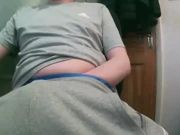 britishtom93 — Show Dick 15 tks! Trackies Off (Stay Off) [29 tokens left] #Skinny #Young #British #Redhead #Slim