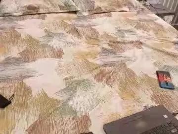 brown_chocolatecouple — Current Goal: Blowjob at 1000 tokens. Sex Show at Final Goal #couple #indian #asia #bigboob