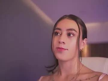 camila_martinez9 — GOAL: FULL NAKED AND SHOW TITS [80 tokens remaining] Hot Colombian student & her classmate  Real chemistry // Patterns  15 - 32 - 33 - 44 - 55 - 66 #couple #bigass #blowjob #saliva #latina #deepthr