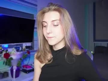 cassiablade1 on Chaturbate 