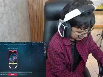 charlietaylor_ — My domi it's losing the control, take it  #lovense  x3 min #tomboy #ftm #smalltits #squirt [299 tokens remaining]