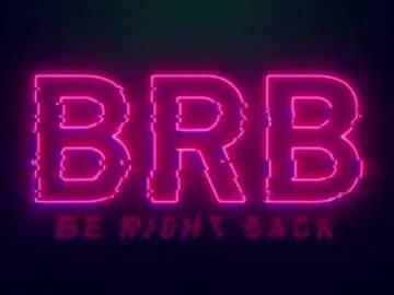 chem1ko — jerk off 8 min [0 tokens left] #muscle #hairy #uncut #bigcock #young