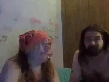 cherie_rob — 18000 tokens needed for move, Might highly be moving to a state close to you... (I/ we play, Only if you Pay 10 tips first)