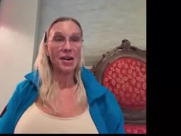 christinabruce — Chris Tina Bruce Playhouse - Goal: Lovense Toy I [290 tokens left] #transgender #bodybuilder #milf #mistress #dominatrix