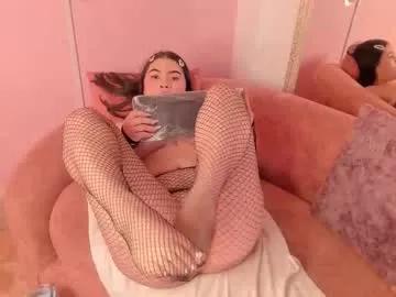 cloeparker_ — Messy Deepthroat once every 25tks Ahegao face 37tksPROMO: SQUIRT IN PVT FOR 99tks #deepthroat #saliva #ahegao #teen #dirty