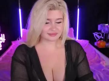 cocosecretss — Goal: Brthday gift #blonde #tease #smoke  #new  #nonude