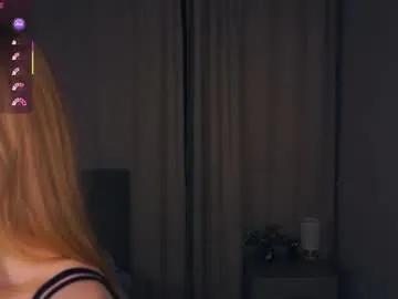 constanceglascov — GOAL: squeeze the boobies [13 tokens remaining] Step into Sofia's room! #18 #joi #skinny  #daddy #smalltits