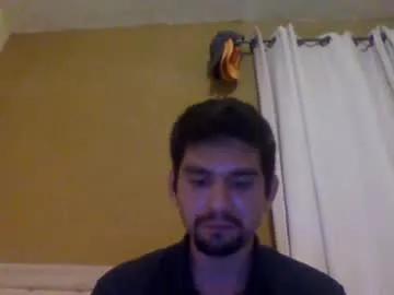 corrupteddesires — pnp slammed