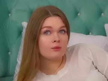 crystallyons —  Foot Tease Obedience Check  You stop. You stare. You worship. Watch me slowly flex, point, and command in silence. #18 #footfetish #dominatrix #mistressmode #obeyme #c2c #femdom #nonude [67 tokens