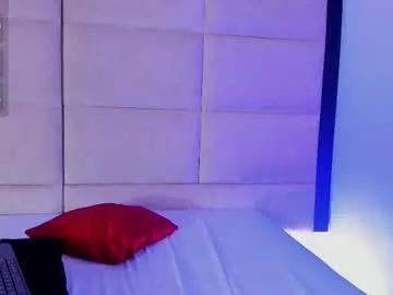 crystalsync — GOAL: show pussy and rub my clit [150 tokens remaining] Welcome to my room! #18 #daddy #cute #lovense #bigboobs