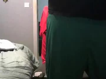 curlyfurly — Who wants to have some fun together?