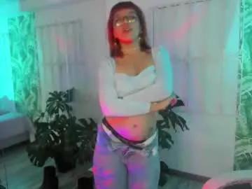 cute_hollywood — GOAL: Show de strip [49 tokens remaining] Look good ... this whole body is yours if you know how to please me  #lesbian #new #skinny #spanking #fingerpussy