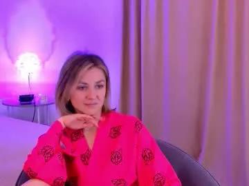 cutemirage — breast massage  [215 tokens left] #new #cute #skinny #milf #natural