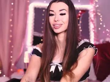 cutesmilebaby — Domi + Sex Machine for the best pleasure, yeii!! Work with tips only, no control sorry! #domi #fuckmachine #sexmachine #cosplay #young