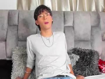 d3rke_666 — GOAL: dildo [1011 tokens remaining] Get ready to feel more of my naughty skills, i