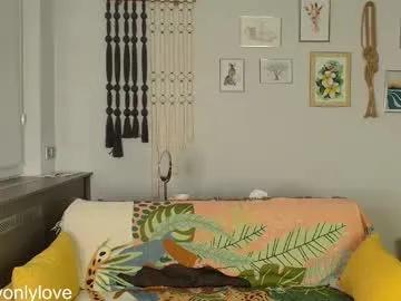 daddyonlyloveme — GOAL: oil on ass [444 tokens remaining] Hey ,i want to show how naughty i can be    #smalltits #18 #lovense #teen #skinny