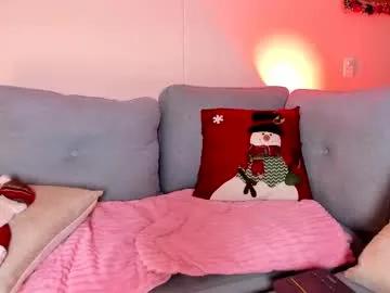 dahliabrowniee — Pussy fuck<3 [247 tokens left] Come here and lick my #hairy pussy<3 #glasses #smalltits #ebony #bush