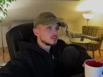 daimon_hall — Naked Workout #feet #muscles #cum #bigdick #fetish [1800 tokens remaining]